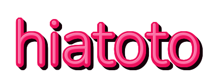 hiatoto — logo kanal