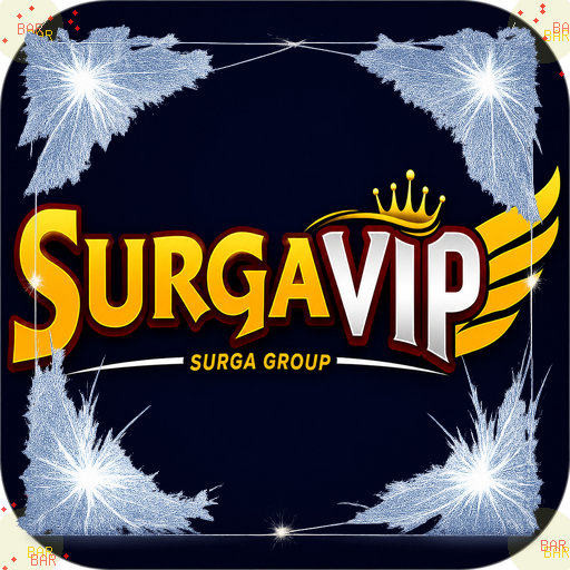surgavip — galeri pratinjau Resmi APK